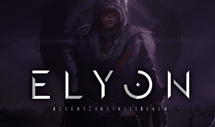 Elyon หรือ A:IR ประกาศเปลี่ยนรูปแบบเกมเป็น Buy to Play