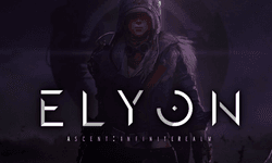 Elyon หรือ A:IR ประกาศเปลี่ยนรูปแบบเกมเป็น Buy to Play