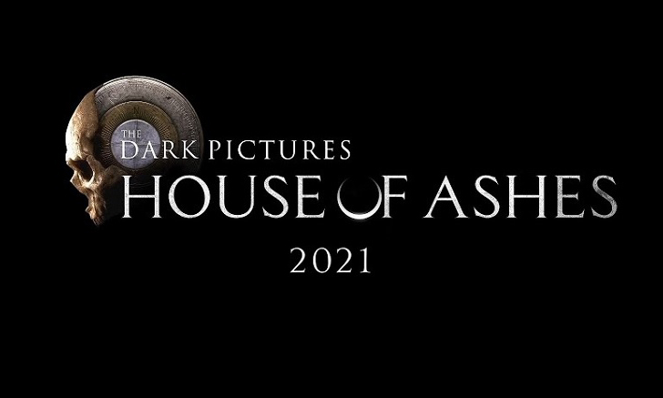 ตัวอย่าง House of Ashes เกมภาคใหม่จาก The Dark Pictures Anthology