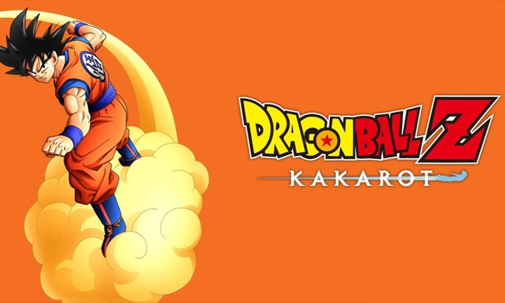 Dragon Ball Z: Kakarot อัปเดตโหมดเกมการ์ด Dragon Ball Card Warriors