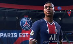 EA แพ้คดีในศาลเนเธอร์แลนด์กรณี loot boxes ของเกม FIFA