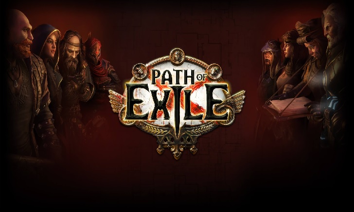 ขอหลบดีกว่า! Path of Exile ภาคเสริมเลื่อนเพื่อไม่ให้ตรงกับ Cyberpunk 2077