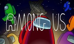 Among Us เตรียมปล่อยอัพเดทฟีเจอร์ใหม่อื้อซ่า