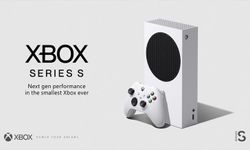 ผู้ใช้พบว่า Xbox Series S มีพื้นที่ว่างสำหรับเกม 364 GB ไม่ใช่ 512 GB