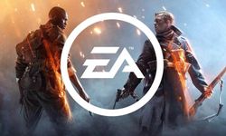 EA เผยจะมีเกม Battlefield และ Need for Speed ภาคใหม่บน PS5 และ Xbox Series ปี 2022