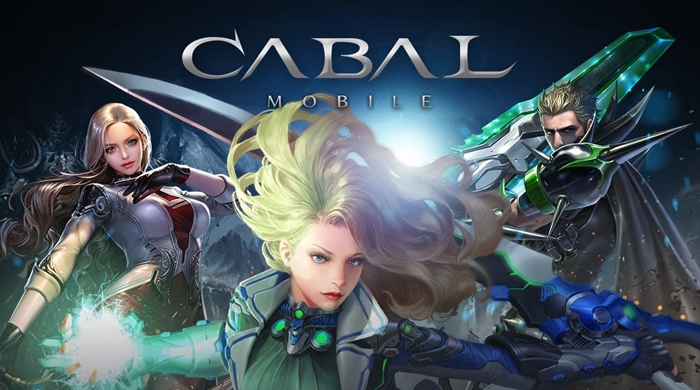 cabal-mobile-1