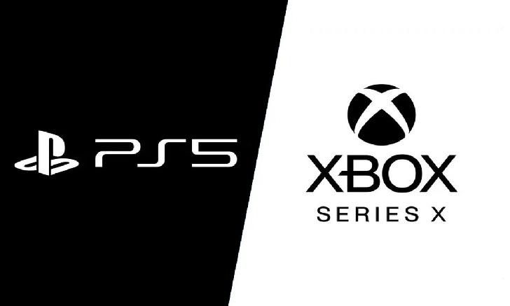 Xbox ชนะ! ผลการทดสอบ SSD เผย Xbox Series X โหลดไวกว่า PS5