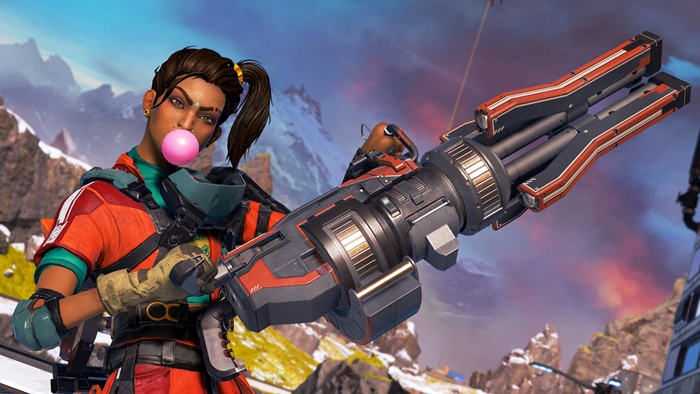 apex-legends-(3)