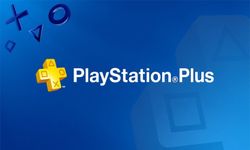 สายฟรีมีเฮ! เกมฟรี PlayStation Plus สามารถนำไปเล่นต่อบน PlayStation 5 ได้