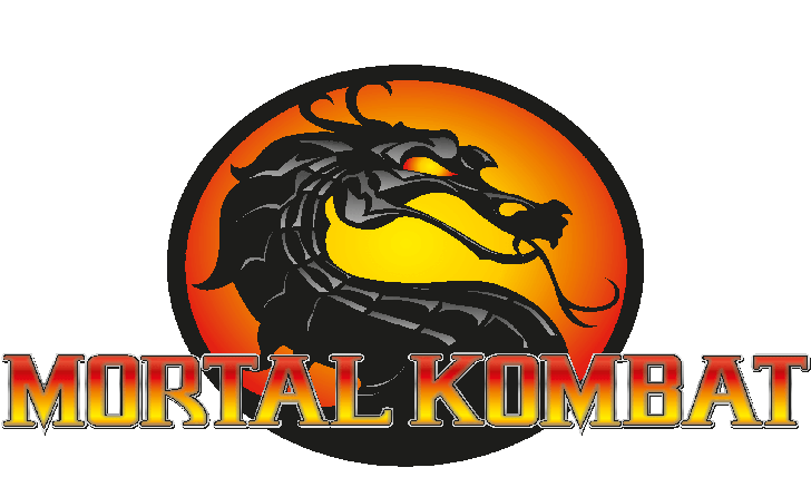หนัง Mortal Kombat ฉบับ Reboot ถูกเลื่อนการเปิดกล้องเพราะเชื้อ COVID-19 อีกแล้ว