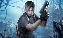 รวมข่าวหลุดชุดใหญ่ของ Resident Evil มีทั้งเกมภาคใหม่และ VR