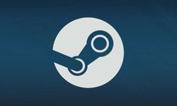 Top 5 เกมออนไลน์บน Steam ที่ได้รับความนิยมช่วงปลายปี 2020