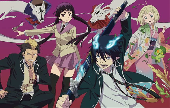 blue-exorcist-(3)
