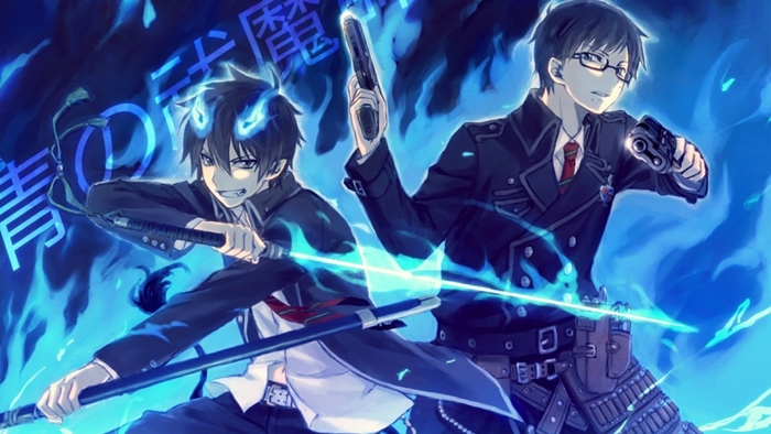blue-exorcist-(4)