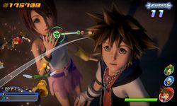 ผกก. Kingdom Hearts เผย เตรียมสร้างภาคใหม่อยู่