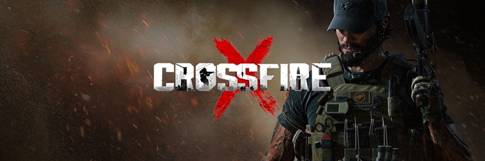 crossfire-x-(2)