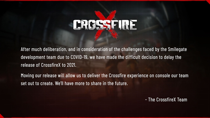 crossfire-x-(4)