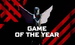 วิเคราะห์ 6 รายชื่อเกมที่เข้าชิงรางวัล Game of the Year ในปี 2020