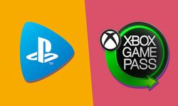 Xbox จะว่าไง เมื่อ CEO ของ Sony บอกว่าจะเอา PlayStation Now มาแข่งขันกับ Game Pass