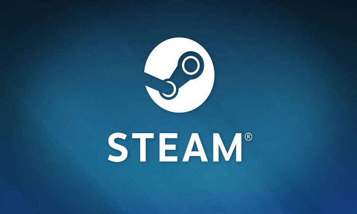 Steam รองรับการใช้งานจอย PS5 เผยสถิติ คนเล่นเกมกับจอยเกมมากขึ้น