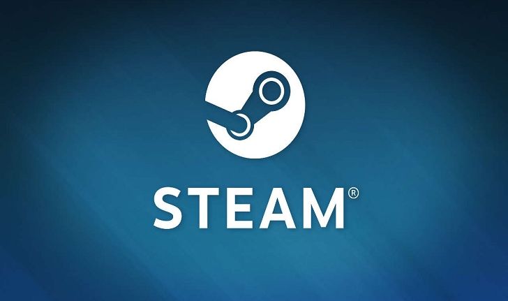 Steam รองรับการใช้งานจอย PS5 เผยสถิติ คนเล่นเกมกับจอยเกมมากขึ้น