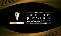 The Last of Us 2 คว้า 5 รางวัลยอดเยี่ยม Golden JoyStick Awards 2020