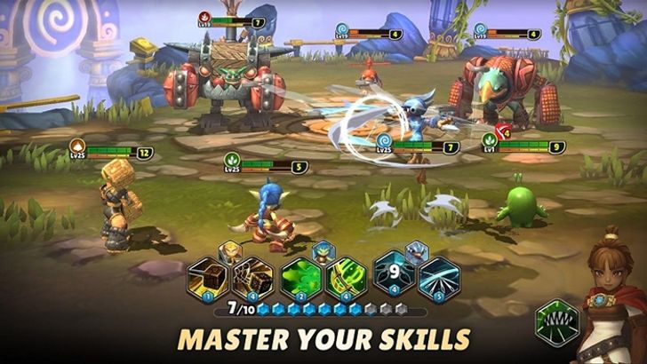 skylanders-ring-of-heroes-