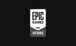 ด่วน! เกมดังลดราคาเพียบบน Epic Games Store ในกิจกรรม Black Friday 2020