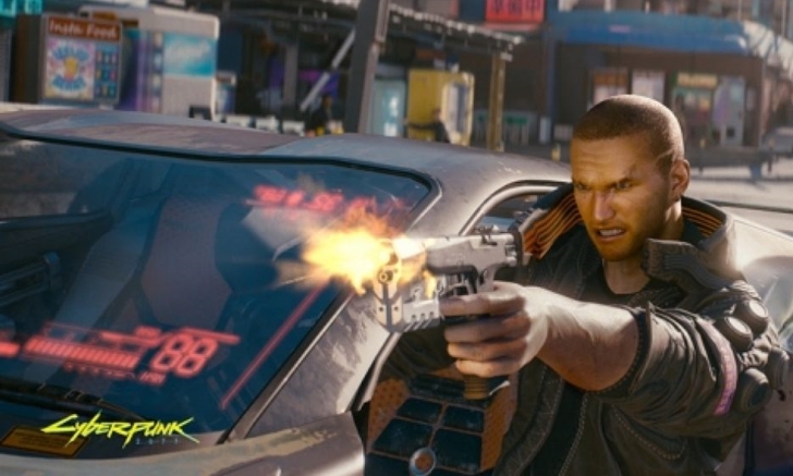 ใจคอไม่ดี Cyberpunk 2077 ออกมาประกาศเลื่อน!! DLC และ Expansion ออกไป