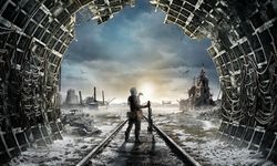 Metro Exodus ประกาศเตรียมเปิดตัวบน Playstation 5 และ Xbox Series ในปี 2021