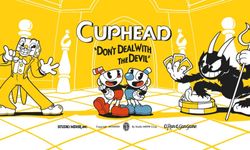 Cuphead: The Delicious Last Course ประกาศล่าช้าไปปี 2021