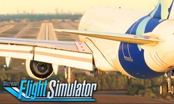 ล้ำอีกขั้น! Microsoft Flight Simulator เผยพร้อมปล่อยระบบ VR ปลายเดือนธันวาคมนี้