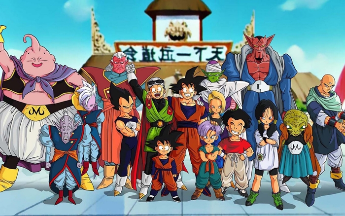 dragonball-(1)