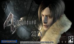 ชมเกมเพลย์แรกของ Resident Evil 3.5 Remake เวอร์ชั่นแฟน