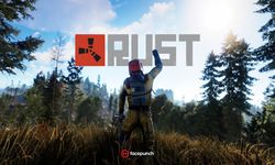 ผู้พัฒนาเกมส์ Rust ออกแถลงเลื่อนกำหนดการวางจำหน่ายเป็นปี 2021