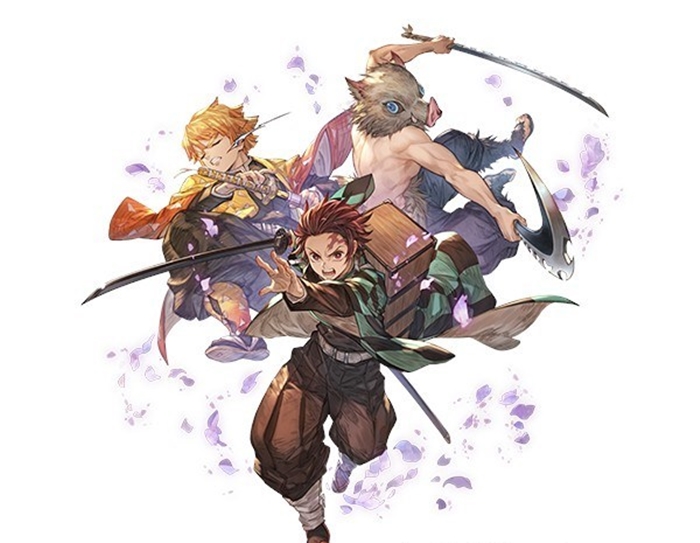 granblue-fantasy-demon-slayer_2