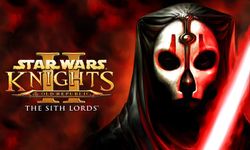 Star Wars: Knights of the Old Republic 2 เตรียมลงมือถือ 18 ธ.ค.นี้