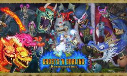 แฟนคลับรู้! Capcom เล็งเพิ่มเกมส์ Ghosts 'n Goblins ลงบนสวิทช์