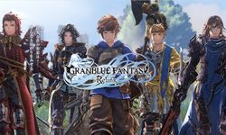 รอกันลืม Granblue Fantasy: Relink เลื่อนวางจำหน่ายไปปี 2022 พร้อมลง PS5