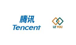ยุคทอง! Tencent เตรียมรวบซื้อบริษัทแม่ Warframe
