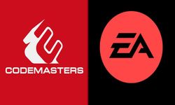 วงในเผย! EA ปาดหน้า Take-2 เสนอเข้าซื้อกิจการ Codemasters