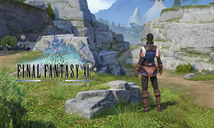 วงในแย้ม Final Fantasy XI ภาครีบูทเวอร์ชันมือถือส่อยกเลิกไม่ได้ไปต่อ