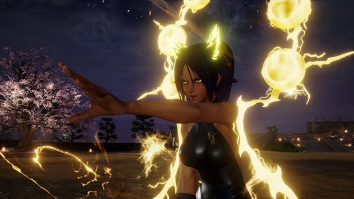 jump-force-yoru-2