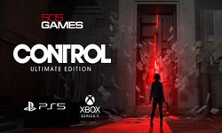 505 Games ประกาศวางจำหน่าย Control Ultimate Edition เวอร์ชัน Next-Gen