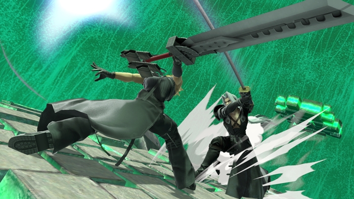 sephiroth-(2)