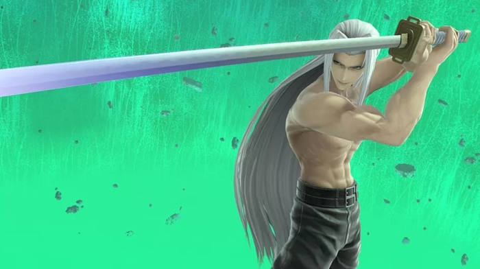 sephiroth-(3)