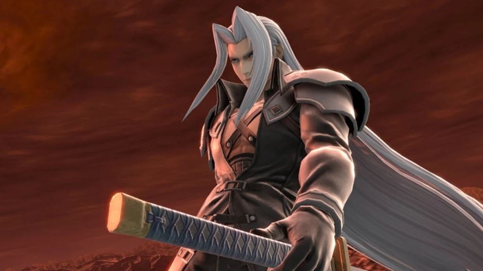 sephiroth-(4)