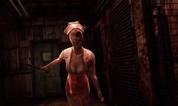 ผู้สร้าง Silent Hill กำลังสร้างโปรเจคเกมสยองขวัญตัวใหม่ออกปี 2023