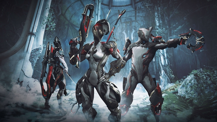 warframe-(2)