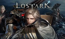 Lost Ark เกมเก็บเลเวลสุดอลังเผยแผนให้บริการในอนาคตและแพทช์ใหม่ปี 2021